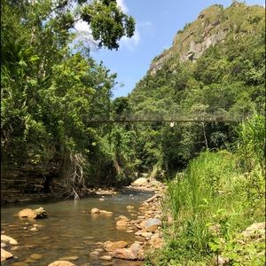 Meet your Posher, Parker